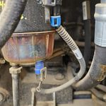 Used 2022 JOHN DEERE 650KXL at Papé Machinery Construction & Forestry Handling in Mount Vernon, WA