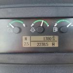  2018 JOHN DEERE 650K at Papé Machinery Construction & Forestry Handling in Yakima, WA