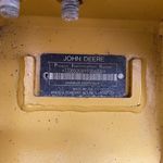 Used 2020 JOHN DEERE 650KXL at Papé Machinery Construction & Forestry Handling in Portland, OR