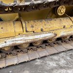 Used 2020 JOHN DEERE 650KXL at Papé Machinery Construction & Forestry Handling in Portland, OR