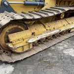 Used 2020 JOHN DEERE 650KXL at Papé Machinery Construction & Forestry Handling in Portland, OR