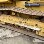 Used 2020 JOHN DEERE 650KXL at Papé Machinery Construction & Forestry Handling in Portland, OR