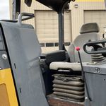 Used 2020 JOHN DEERE 650KXL at Papé Machinery Construction & Forestry Handling in Portland, OR