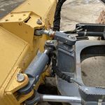 Used 2020 JOHN DEERE 650KXL at Papé Machinery Construction & Forestry Handling in Portland, OR