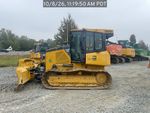 Used 2025 JOHN DEERE 650PLG at Papé Machinery Construction & Forestry Handling in Tacoma, WA