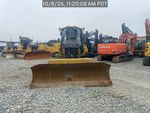 Used 2025 JOHN DEERE 650PLG at Papé Machinery Construction & Forestry Handling in Tacoma, WA