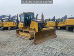 Used 2025 JOHN DEERE 650PLG at Papé Machinery Construction & Forestry Handling in Tacoma, WA