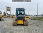 Used 2025 JOHN DEERE 650PLG at Papé Machinery Construction & Forestry Handling in Tacoma, WA