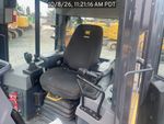 Used 2025 JOHN DEERE 650PLG at Papé Machinery Construction & Forestry Handling in Tacoma, WA