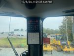 Used 2025 JOHN DEERE 650PLG at Papé Machinery Construction & Forestry Handling in Tacoma, WA