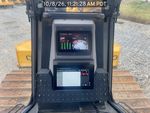 Used 2025 JOHN DEERE 650PLG at Papé Machinery Construction & Forestry Handling in Tacoma, WA