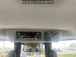 Used 2025 JOHN DEERE 650PLG at Papé Machinery Construction & Forestry Handling in Tacoma, WA