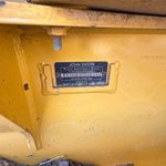 Used 2019 JOHN DEERE 700K X at Papé Machinery Construction & Forestry Handling in Portland, OR