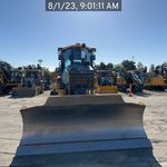  2022 JOHN DEERE 700LXL at Papé Machinery Construction & Forestry Handling in Pasco, WA