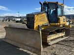  2023 JOHN DEERE 700LLG at Papé Machinery Construction & Forestry Handling in Tacoma, WA