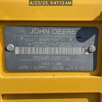 Used 2021 JOHN DEERE 700LXL at Papé Machinery Construction & Forestry Handling in Tacoma, WA