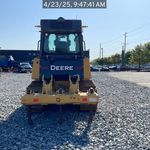 Used 2021 JOHN DEERE 700LXL at Papé Machinery Construction & Forestry Handling in Tacoma, WA
