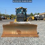 Used 2021 JOHN DEERE 700LXL at Papé Machinery Construction & Forestry Handling in Tacoma, WA