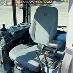 Used 2021 JOHN DEERE 700LXL at Papé Machinery Construction & Forestry Handling in Tacoma, WA