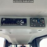 Used 2021 JOHN DEERE 700LXL at Papé Machinery Construction & Forestry Handling in Tacoma, WA