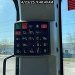 Used 2021 JOHN DEERE 700LXL at Papé Machinery Construction & Forestry Handling in Tacoma, WA