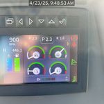 Used 2021 JOHN DEERE 700LXL at Papé Machinery Construction & Forestry Handling in Tacoma, WA