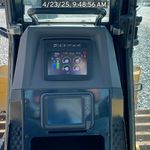 Used 2021 JOHN DEERE 700LXL at Papé Machinery Construction & Forestry Handling in Tacoma, WA