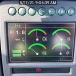 2019 JOHN DEERE 750KXL at Papé Machinery Construction & Forestry Handling in Kailua-Kona, HI