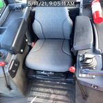 2019 JOHN DEERE 750KXL at Papé Machinery Construction & Forestry Handling in Kailua-Kona, HI