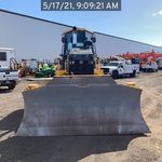 2019 JOHN DEERE 750KXL at Papé Machinery Construction & Forestry Handling in Kailua-Kona, HI