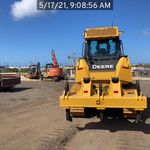 2019 JOHN DEERE 750KXL at Papé Machinery Construction & Forestry Handling in Kailua-Kona, HI