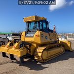 2019 JOHN DEERE 750KXL at Papé Machinery Construction & Forestry Handling in Kailua-Kona, HI