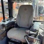 2021 JOHN DEERE 750LXL at Papé Machinery Construction & Forestry Handling in Kapolei, HI