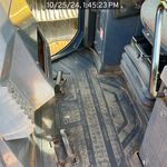 2021 JOHN DEERE 750LXL at Papé Machinery Construction & Forestry Handling in Kapolei, HI