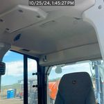 2021 JOHN DEERE 750LXL at Papé Machinery Construction & Forestry Handling in Kapolei, HI