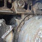 Used 2014 JOHN DEERE 850KWL at Papé Machinery Construction & Forestry Handling in Spokane, WA