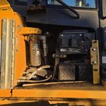 Used 2014 JOHN DEERE 850KWL at Papé Machinery Construction & Forestry Handling in Spokane, WA