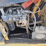 Used 2014 JOHN DEERE 850KWL at Papé Machinery Construction & Forestry Handling in Spokane, WA