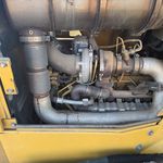 Used 2014 JOHN DEERE 850KWL at Papé Machinery Construction & Forestry Handling in Spokane, WA