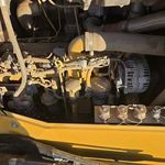 Used 2014 JOHN DEERE 850KWL at Papé Machinery Construction & Forestry Handling in Spokane, WA