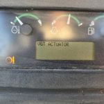 Used 2014 JOHN DEERE 850KWL at Papé Machinery Construction & Forestry Handling in Spokane, WA