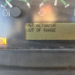 Used 2014 JOHN DEERE 850KWL at Papé Machinery Construction & Forestry Handling in Spokane, WA