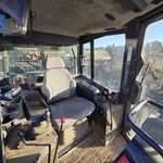 Used 2014 JOHN DEERE 850KWL at Papé Machinery Construction & Forestry Handling in Spokane, WA