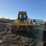 Used 2014 JOHN DEERE 850KWL at Papé Machinery Construction & Forestry Handling in Spokane, WA