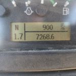 Used 2014 JOHN DEERE 850KWL at Papé Machinery Construction & Forestry Handling in Spokane, WA