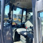 2018 JOHN DEERE 850KLG at Papé Machinery Construction & Forestry Handling in