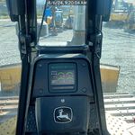 2018 JOHN DEERE 850KLG at Papé Machinery Construction & Forestry Handling in