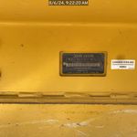 2018 JOHN DEERE 850KLG at Papé Machinery Construction & Forestry Handling in