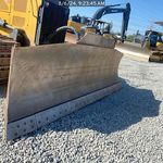 2018 JOHN DEERE 850KLG at Papé Machinery Construction & Forestry Handling in