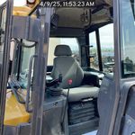 2018 JOHN DEERE 850KWL at Papé Machinery Construction & Forestry Handling in Tacoma, WA